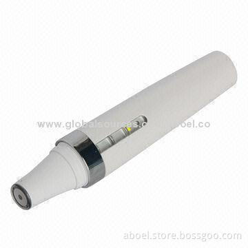 Anti-aging Acne Removal Pen, Small and Exquisite, Easy to Carry